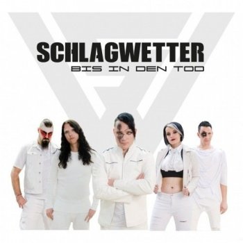 Schlagwetter - Bis in den Tod (2020) MP3