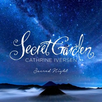 Secret Garden - Sacred Night [24-bit Hi-Res] (2020) FLAC