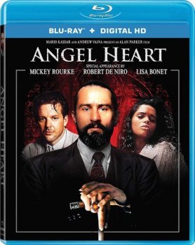 Сердце ангела / Angel Heart (1987) BDRip 720p от k.e.n & MegaPeer | D, P, P2, A | Remastered