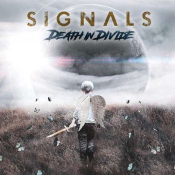 Signals - Death in Divide (2020) MP3