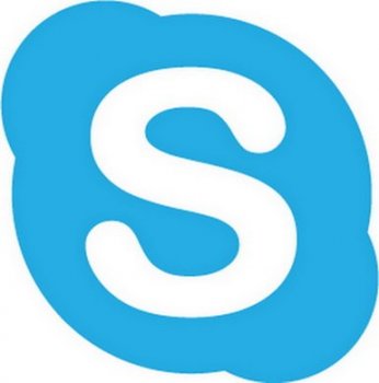 Skype 8.66.0.74 (2020) РС | RePack & Portable by KpoJIuK