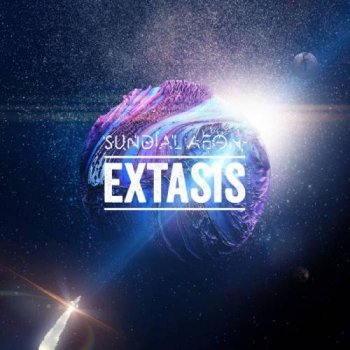 Sundial Aeon - Extasis (2020) MP3