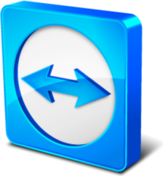 TeamViewer 12.0.258869 / 13.2.36220 / 15.11.6.0 (2020) PC | RePack & Portable by elchupakabra