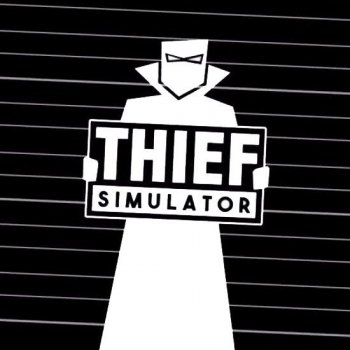 Thief Simulator (2018/Лицензия) PC