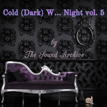 VA - Cold (Dark) W... Night vol. 5 [by The Sound Archive] (2019) MP3