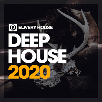 VA - Deep House Autumn '20 (2020) MP3