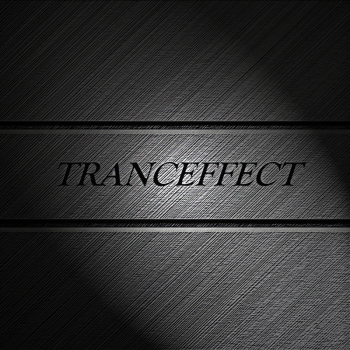 VA - Tranceffect 36-101 (2013-2019) MP3