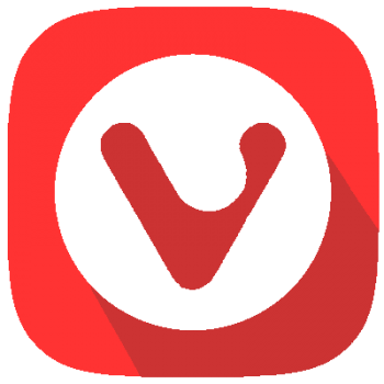 Vivaldi 3.4.2066.90 Stable (2020) PC