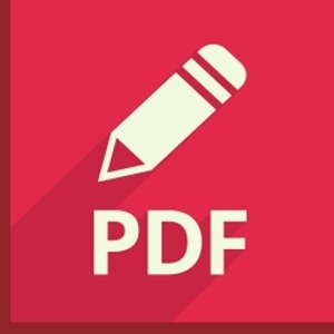 Icecream PDF Editor PRO 2.43 (2020) PC | RePack & Portable by elchupacabra