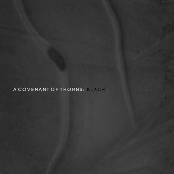 A Covenant of Thorns - Black (2020) MP3