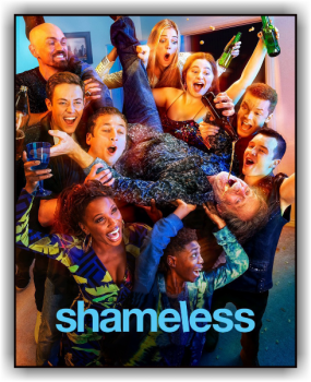 Бесстыжие / Бесстыдники / Shameless (US) [11x01 из 12] (2020) WEB-DLRip-AVC от MediaBit | AlexFilm