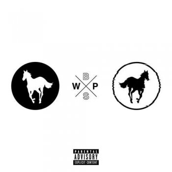 Deftones - White Pony [20th Anniversary Deluxe Edition] [Hi-Res] (2000/2020) FLAC