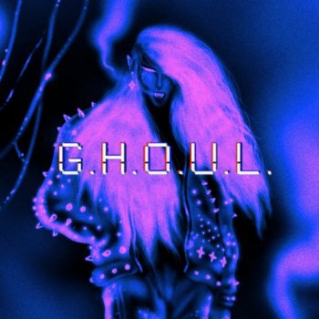 G.H.​O.​U.​L. - G.H.​O.​U.​L. (2020) MP3