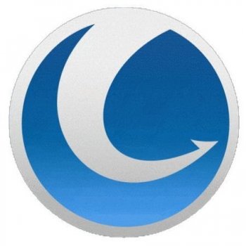 Glary Utilities Pro 5.157.0.183 [акция Comss] (2020) PC | + Portable