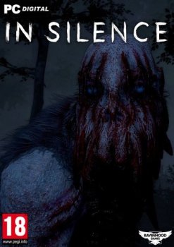 In Silence [v 0.6 + Мультиплеер | Early Access] (2020) PC | RePack от Pioneer