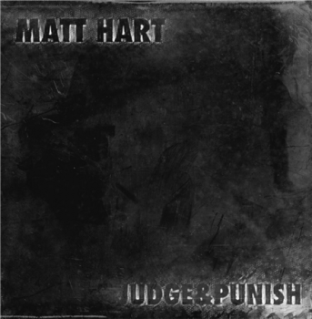 Matt Hart - Коллекция [9CD] (2017-2020) FLAC