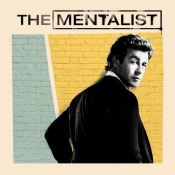 Менталист / The Mentalist [S01-07] (2008-2015) WEB-DLRip | ТВ3