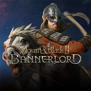 Mount & Blade II: Bannerlord [v 1.5.5 | Early Access] (2020) PC | Repack от xatab