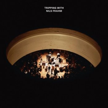 Nils Frahm - Tripping With Nils Frahm (2020) FLAC