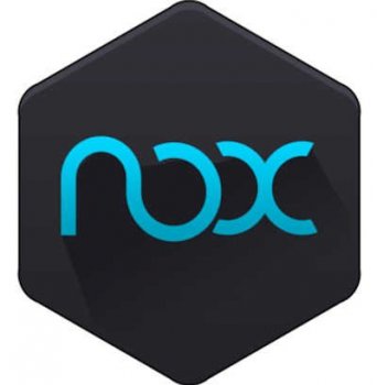 Nox App Player 7.0.0.7200 (2020) PC