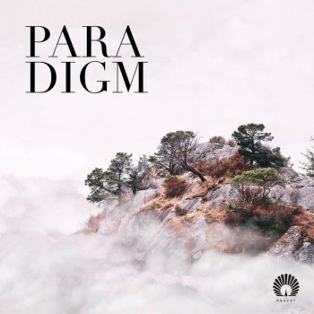 Oliver Schories - Paradigm (2020) MP3