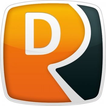 ReviverSoft Driver Reviver 5.35.0.38 (2020) PC | RePack & Portable by elchupacabra