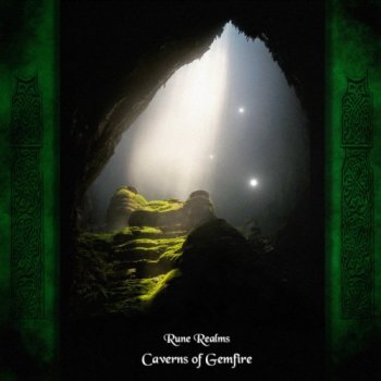 Rune Realms - Caverns of Gemfire (2020) MP3