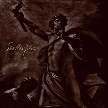 Shallow Rivers - Prometheus Unbound [EP] (2020) FLAC