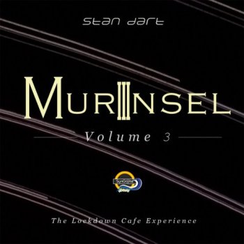 Stan Dart - Murinsel III (2020) MP3