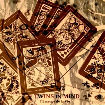 Twins in Mind - L'Essence De La Vie (2020) MP3