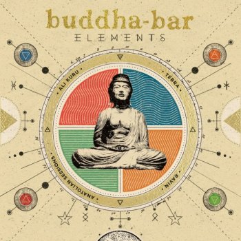 VA - Buddha-Bar Elements (2020) MP3