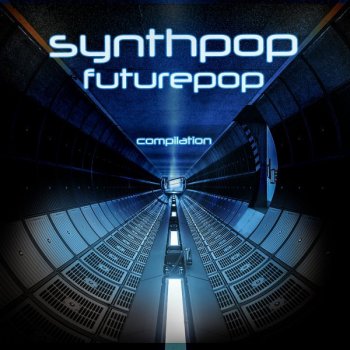 VA - Synthpop Futurepop (2020) MP3