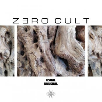 Zero Cult - Usual Unusual (2020) FLAC