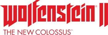 Wolfenstein II: The New Colossus [v 6.5.0.1331 + DLCs] (2017) PC | Лицензия