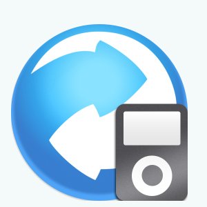 Any Video Converter Professional 7.0.8 (2021) PC | RePack & Portable by TryRooM