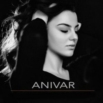 Anivar - Коллекция [WEB] (2017-2020) FLAC