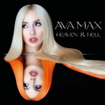 Ava Max - Heaven & Hell [24bit Hi-Res] (2020) FLAC