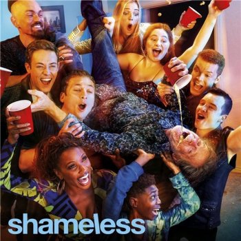 Бесстыжие / Бесстыдники / Shameless (US) [11x01-04 из 12] (2020) WEB-DLRip | AlexFilm