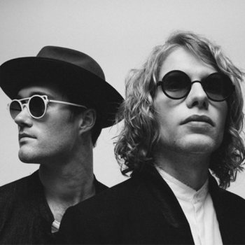 Bob Moses - Коллекция [3 Albums] (2020-2021) FLAC