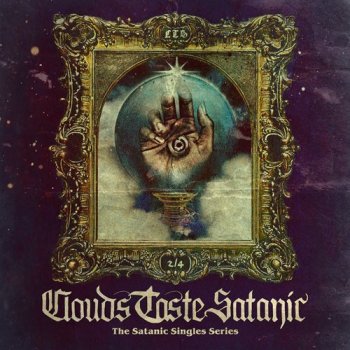 Clouds Taste Satanic - The Satanic Singles Series [Hi-Res] (2020) FLAC