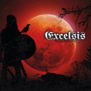 Excelsis - Bluetmond (2020) MP3