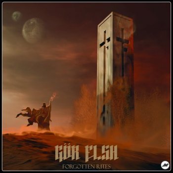 Gör FLsh - Forgotten Rites (2020) MP3