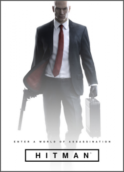 Hitman - Game of The Year Edition [v 1.15.0 + DLCs] (2016) PC | Steam-Rip от =nemos=