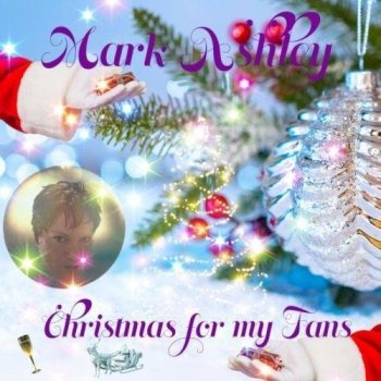 Mark Ashley - Christmas for My Fans (2020) FLAC