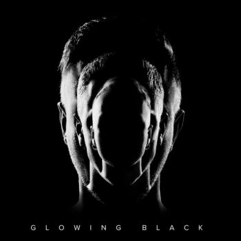 Ocean Jet - Glowing Black (2017) FLAC