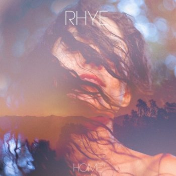 Rhye - Home (2021) FLAC