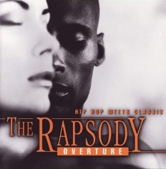 VA - The Rapsody - Overture: Hip Hop Meets Classic (1997) FLAC