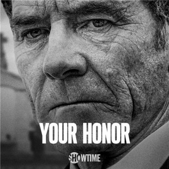 Ваша честь / Your Honor [01x01-07 из 10] (2020) WEB-DL 1080p | Amedia