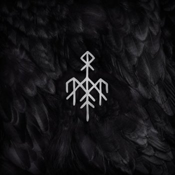 Wardruna - Kvitravn (2021) MP3