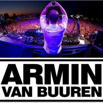 Armin Van Buuren - Дискография [CD, WEB] (1996-2016) FLAC